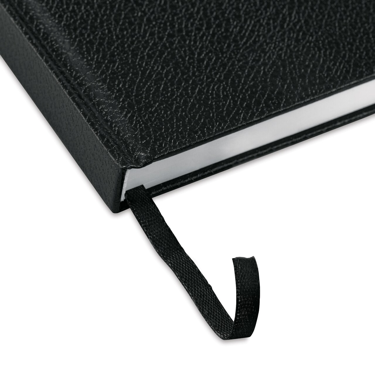 artPOP! Hardbound Sketchbooks, Pack of 2, 8.5 x 11 inches, 108 sheet Drawing Pads, 65 lb/100 gsm Paper, Art Supplies for Drawing, Sketching, Illustration, and Journaling